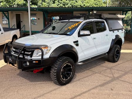 2012-Ford-Ranger-32-TDCi-XLT-4x4-Auto-Double-Cab_2