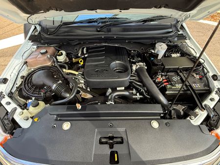 2012-Ford-Ranger-32-TDCi-XLT-4x4-Auto-Double-Cab_29