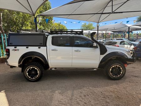 2012-Ford-Ranger-32-TDCi-XLT-4x4-Auto-Double-Cab_3