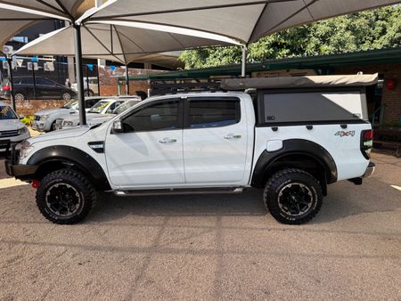 2012-Ford-Ranger-32-TDCi-XLT-4x4-Auto-Double-Cab_4