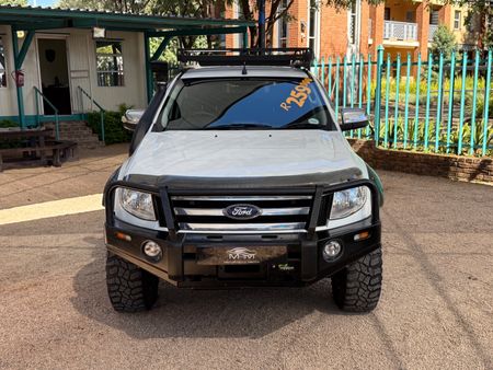2012-Ford-Ranger-32-TDCi-XLT-4x4-Auto-Double-Cab_5