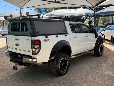 2012-Ford-Ranger-32-TDCi-XLT-4x4-Auto-Double-Cab_6