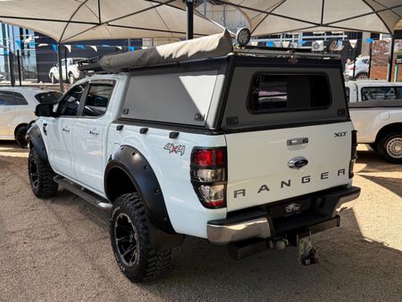 2012-Ford-Ranger-32-TDCi-XLT-4x4-Auto-Double-Cab_8
