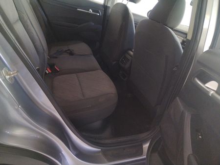 2021-Kia-Seltos-15D-EX_9