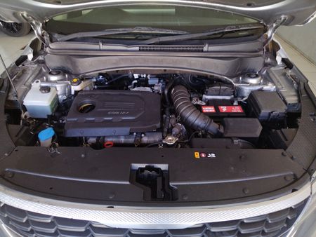 2021-Kia-Seltos-15D-EX_10