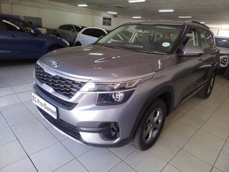 2021-Kia-Seltos-15D-EX_1