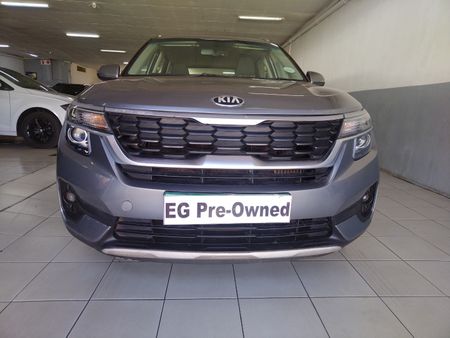 2021-Kia-Seltos-15D-EX_2