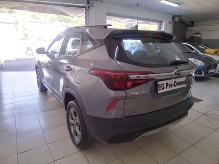 2021-Kia-Seltos-15D-EX_4