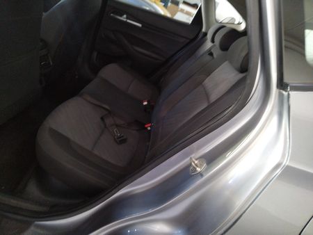 2021-Kia-Seltos-15D-EX_5