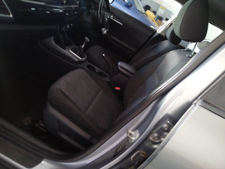 2021-Kia-Seltos-15D-EX_6