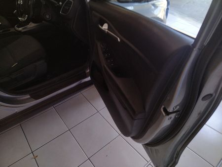 2021-Kia-Seltos-15D-EX_7