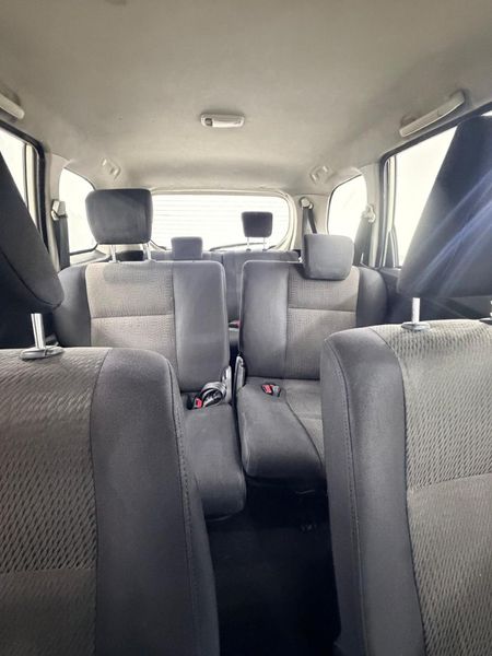 2014-Toyota-Avanza-15-SX-Auto_11