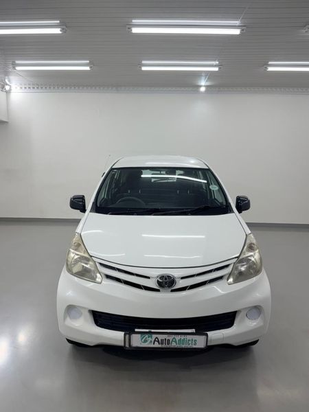 2014-Toyota-Avanza-15-SX-Auto_1