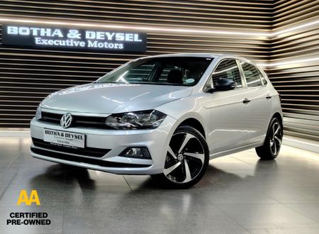 2020-Volkswagen-Polo-10-TSI-Trendline_0