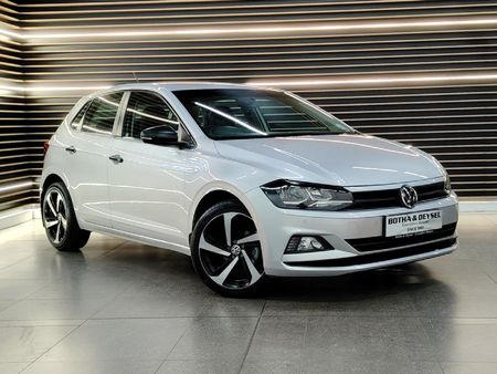 2020-Volkswagen-Polo-10-TSI-Trendline_24