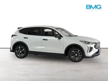 2025-Haval-Jolion-Pro-15T-Premium-DCT_0