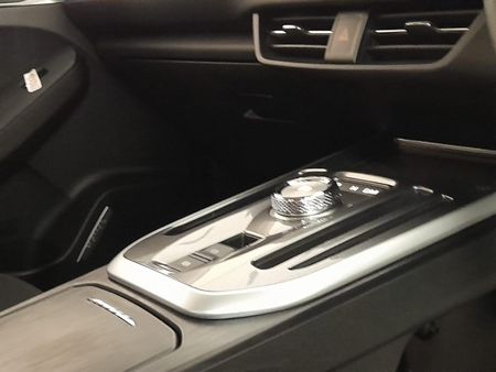 2025-Haval-Jolion-Pro-15T-Premium-DCT_10