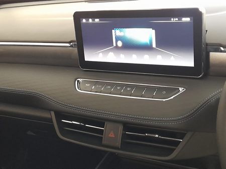 2025-Haval-Jolion-Pro-15T-Premium-DCT_11