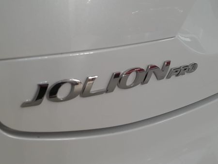 2025-Haval-Jolion-Pro-15T-Premium-DCT_12