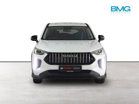 2025-Haval-Jolion-Pro-15T-Premium-DCT_1