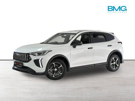 2025-Haval-Jolion-Pro-15T-Premium-DCT_2