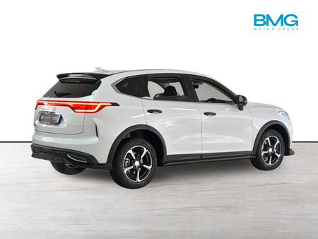 2025-Haval-Jolion-Pro-15T-Premium-DCT_3