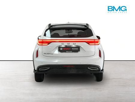 2025-Haval-Jolion-Pro-15T-Premium-DCT_4