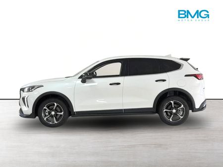 2025-Haval-Jolion-Pro-15T-Premium-DCT_5