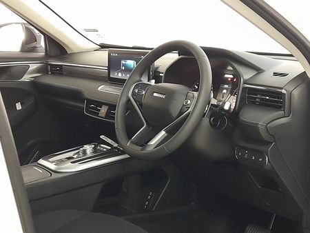 2025-Haval-Jolion-Pro-15T-Premium-DCT_6