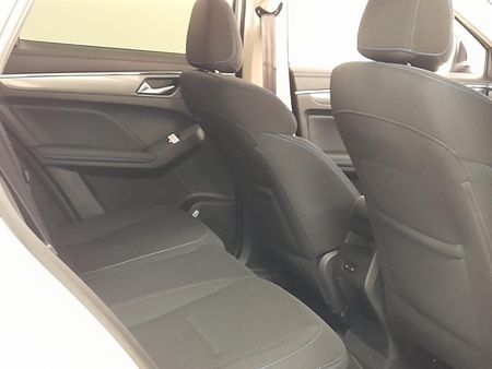 2025-Haval-Jolion-Pro-15T-Premium-DCT_8