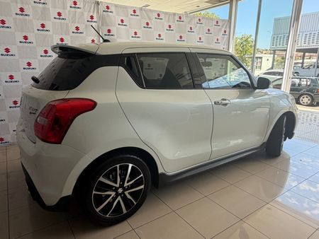 2026-Suzuki-Swift-14T-SPORT-AUTO_2