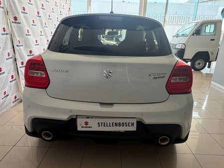 2026-Suzuki-Swift-14T-SPORT-AUTO_5
