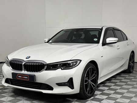 2020-BMW-3-Series-320d-Sport-Line_0