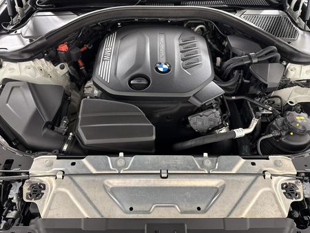2020-BMW-3-Series-320d-Sport-Line_14