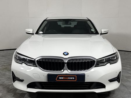 2020-BMW-3-Series-320d-Sport-Line_16