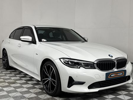 2020-BMW-3-Series-320d-Sport-Line_17