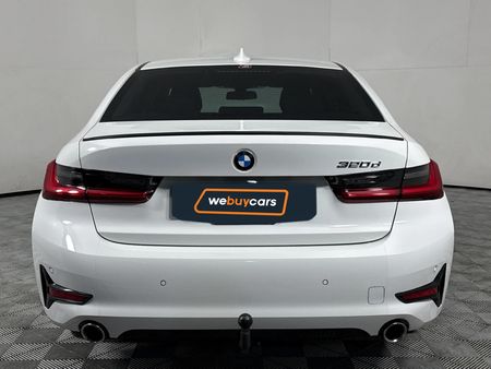 2020-BMW-3-Series-320d-Sport-Line_19