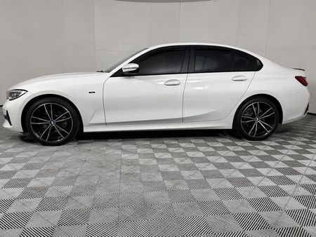 2020-BMW-3-Series-320d-Sport-Line_20