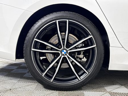 2020-BMW-3-Series-320d-Sport-Line_6