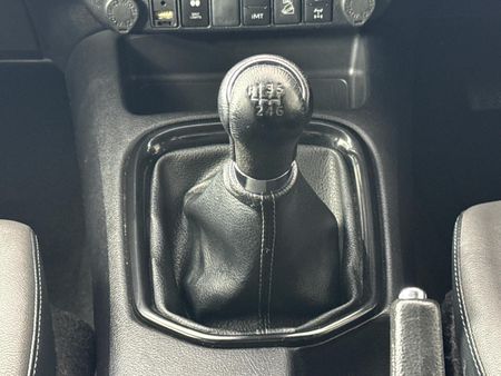 2021-Toyota-Hilux-28-GD-6-Raised-Body-Legend-RS-4x4-Double-Cab_10