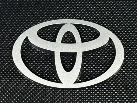 2021-Toyota-Hilux-28-GD-6-Raised-Body-Legend-RS-4x4-Double-Cab_11