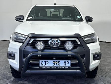 2021-Toyota-Hilux-28-GD-6-Raised-Body-Legend-RS-4x4-Double-Cab_14