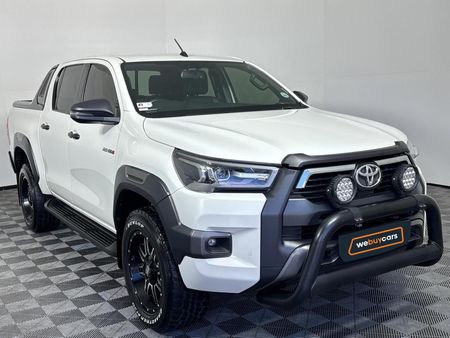 2021-Toyota-Hilux-28-GD-6-Raised-Body-Legend-RS-4x4-Double-Cab_15