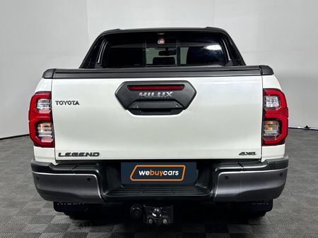2021-Toyota-Hilux-28-GD-6-Raised-Body-Legend-RS-4x4-Double-Cab_17