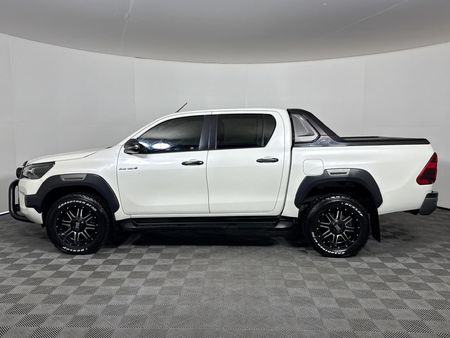 2021-Toyota-Hilux-28-GD-6-Raised-Body-Legend-RS-4x4-Double-Cab_18
