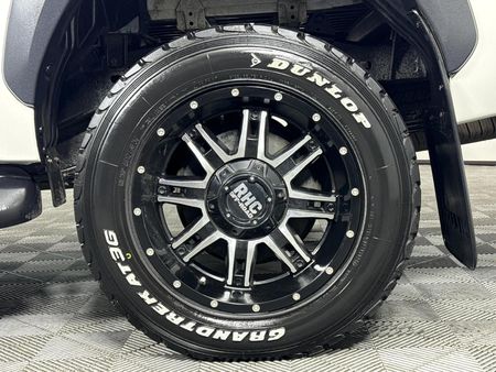 2021-Toyota-Hilux-28-GD-6-Raised-Body-Legend-RS-4x4-Double-Cab_6