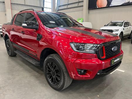 2023-Ford-Ranger-20D-Bi-Turbo-Stormtrak-Auto-Double-Cab_0