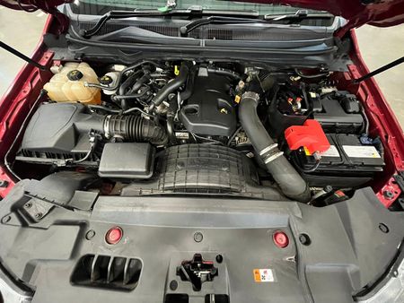 2023-Ford-Ranger-20D-Bi-Turbo-Stormtrak-Auto-Double-Cab_11