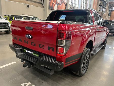 2023-Ford-Ranger-20D-Bi-Turbo-Stormtrak-Auto-Double-Cab_2