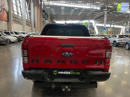 2023-Ford-Ranger-20D-Bi-Turbo-Stormtrak-Auto-Double-Cab_3